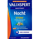 Valdispert Nacht Sterk Tabletten 40TB