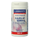 Lamberts Knoflook 8250mg Tabletten 60TB Lamberts Knoflook 8250mg Tabletten 60TB