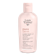 Louis Widmer Purederm Oogmake-up Reiniging Lotion Zonder Parfum 100ML