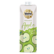 Biona Organic Appelsap Bio 1LT Biona Organic Appelsap Bio 1LT