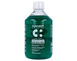 Curasept Daycare Oral Rinse Protection Booster - Herbal Invasion 500ML