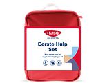 HeltiQ Eerste Hulp Set 1ST