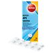 Roter APC Tabletten 20TB