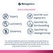 Metagenics Bactiol Women Capsules 30CP Metagenics Bactiol Women Capsules 30CP