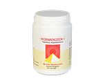 Vita Producten Vita Hormogeen 1 Capsules 100CP Vita Producten Vita Hormogeen 1 Capsules 100CP