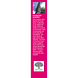 New Nordic Active Legs Tabletten 30TB New Nordic Active Legs Tabletten 30TB