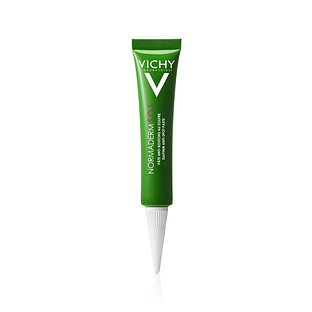 Vichy Normaderm Phytosolution S.O.S. Anti-Spot Paste 20ML
