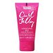 Umberto Giannini Curl Jelly Mini 50ML