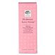New Nordic Hyaluronic Active Serum 30ML New Nordic Hyaluronic Active Serum 30ML