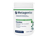Metagenics Candex Capsules 45CP