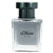 s Oliver For Him Eau de Toilette 30ML s Oliver For Him Eau de Toilette 30ML