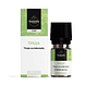 Volatile Thuja (Thuja Occidentalis) 5ML verpakking met flesje