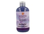 Volatile Basisolie Kokos 250ML