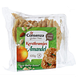Consenza Kerstkransjes Amandel 100GR Consenza Kerstkransjes Amandel 100GR