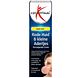 Lucovitaal Rode Huid & kleine Adertjes Crème 30ML Lucovitaal Rode Huid & kleine Adertjes Crème 30ML
