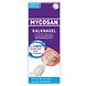 Mycosan 2-Staps Kalknagel Behandeling 2 Stuks Behandelset Kalknagel Mycosan 2-Staps Kalknagel Behandeling 2 Stuks Behandelset Kalknagel