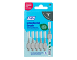 TePe Interdentale Rager Original Grijs 1,3mm 6ST