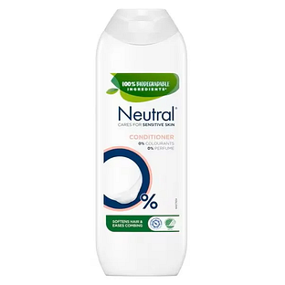 Neutral Conditioner 250ML