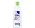 Nivea Reinigingsmelk Verzorgend 200ML