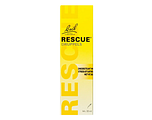 Bach Rescue Druppels 20ML Bach Rescue Druppels 20ML