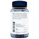 Orthica Kelp-150 Tabletten 120TB