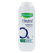 Neutral Douchegel Sensitive Skin 250ML