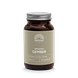 Mattisson HealthStyle Gember Capsules 120CP
