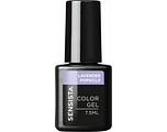 Sensista Color Gel Lavender Popsicle 7,5ML Sensista Color Gel Lavender Popsicle 7,5ML