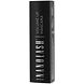 Nanolash Volume Up Mascara 10ML