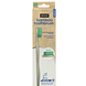 SenceFresh Bamboo Tandenborstel Medium 3ST SenceFresh Bamboo Tandenborstel Medium 3ST