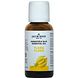 Jacob Hooy Essentiële Olie Ylang Ylang 30ML