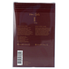 Van Gils I For Her Gift Set 1ST