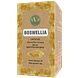 Vanan Boswellia Capsules 60CP