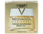 Vichy Neovadiol Magistral Dagcrème 50ML Vichy Neovadiol Magistral Dagcrème 50ML