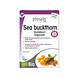 Physalis Sea Buckthorn Capsules 30CP