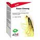 Activo Power Ginseng Capsules 60VCP Activo Power Ginseng Capsules 60VCP