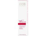 Annemarie Börlind System Absolute Cleansing Lotion 120ML Annemarie Börlind System Absolute Cleansing Lotion 120ML