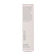 Louis Widmer Lichaamsemulsie Licht Geparfumeerd 200ML Zijkant verpakking, ingrediënten Louis Widmer Lichaamsemulsie Licht Geparfumeerd 200ML Zijkant verpakking, ingrediënten