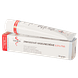 Fagron Zinksulfaat Vaselinecrème 0,5% FNA 30GR