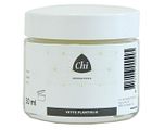 Chi Natural Life Sheabutter Bio 100ML