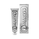 Marvis Tandpasta White Mint 85ML Tube plus verpakking