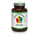 Essential Organics Fem-Plex 90TB