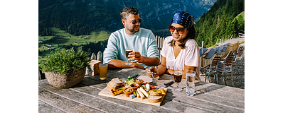 blog over maag- en darmklachten op vakantie