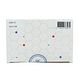 Testjezelf.nu Multi-12 Urine CUP test + 3 Anti Fraude Tests 1ST onderkant verpakking