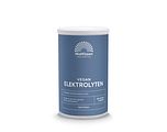 Mattisson HealthStyle Elektrolyten Natural Poeder 300GR