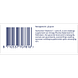 Davitamon Vitamine C Time Release Tabletten 42TB