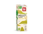 Lima Millet Gierstdrink Natural Biologisch 1LT
