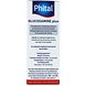 Phital Glucosamine Plus Tabletten 60TB Zijkant 2 verpakking Phital Glucosamine Plus Tabletten 60TB Zijkant 2 verpakking