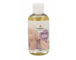 Volatile Baby Massage Olie Lavendel 150ML