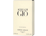 Giorgio Armani Acqua di Gio Eau de Parfum 50ML